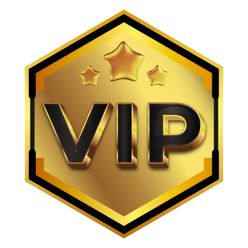 Hub Template logo